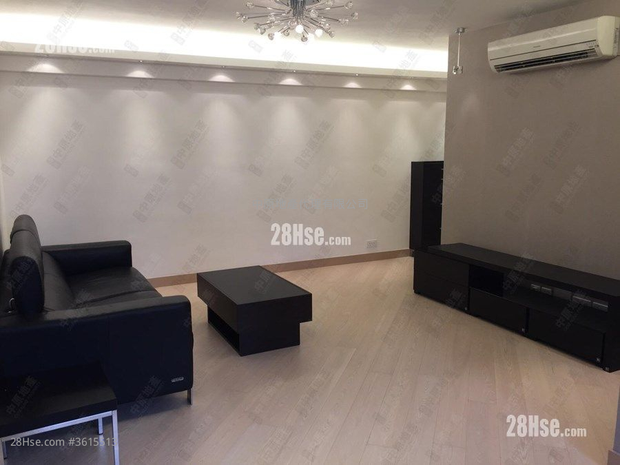 8 Verbena Road Rental 3 Bedrooms , 2 Bathrooms 870 ft² 8 Verbena Road Rental 3 Bedrooms , 2 Bathrooms 870 ft²