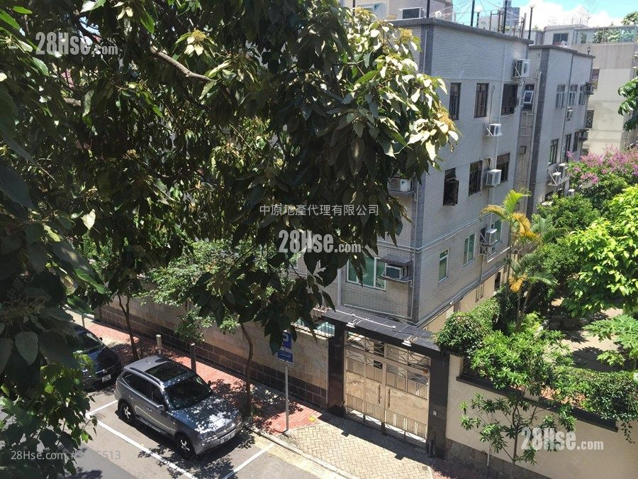 8 Verbena Road Rental 3 Bedrooms , 2 Bathrooms 870 ft² 8 Verbena Road Rental 3 Bedrooms , 2 Bathrooms 870 ft²