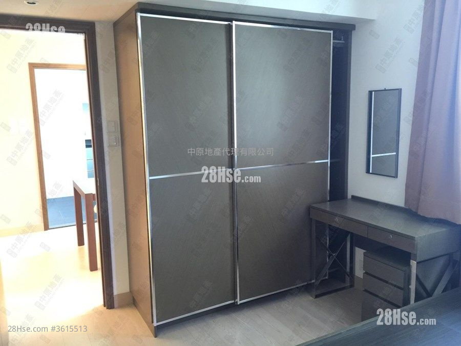 8 Verbena Road Rental 3 Bedrooms , 2 Bathrooms 870 ft² 8 Verbena Road Rental 3 Bedrooms , 2 Bathrooms 870 ft²