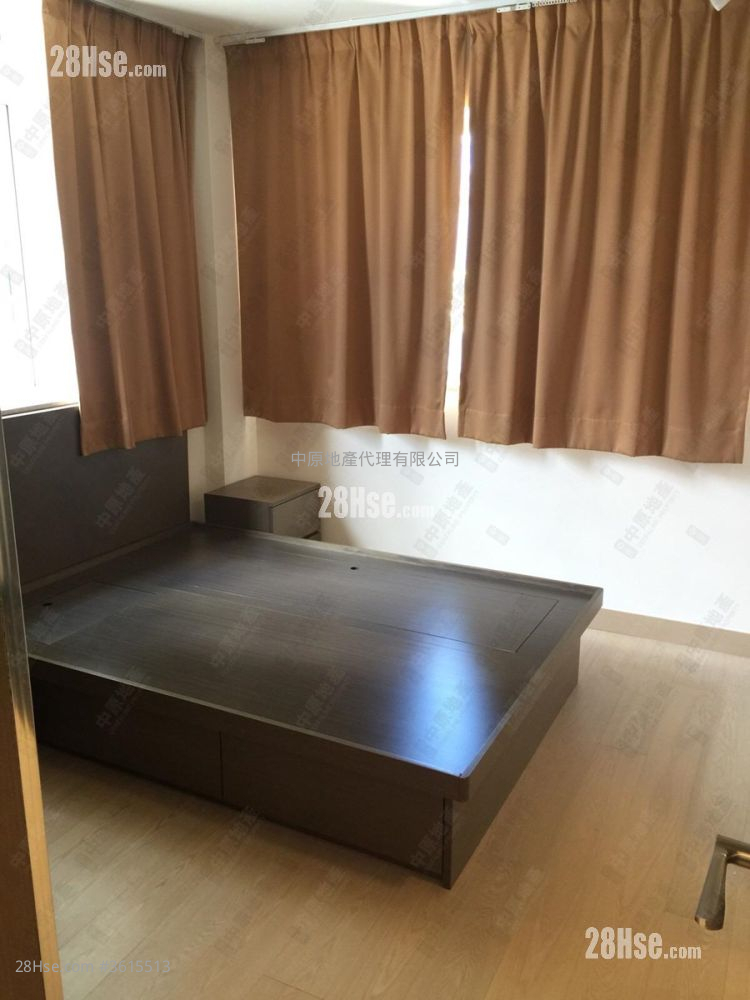 8 Verbena Road Rental 3 Bedrooms , 2 Bathrooms 870 ft² 8 Verbena Road Rental 3 Bedrooms , 2 Bathrooms 870 ft²