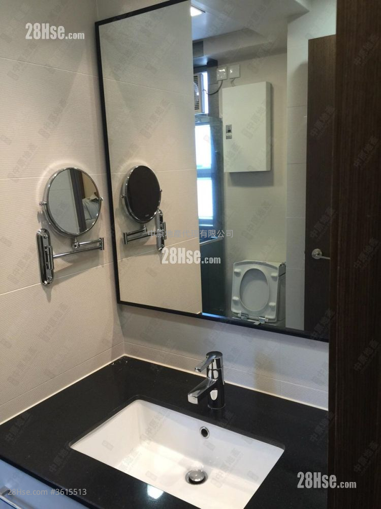 8 Verbena Road Rental 3 Bedrooms , 2 Bathrooms 870 ft² 8 Verbena Road Rental 3 Bedrooms , 2 Bathrooms 870 ft²