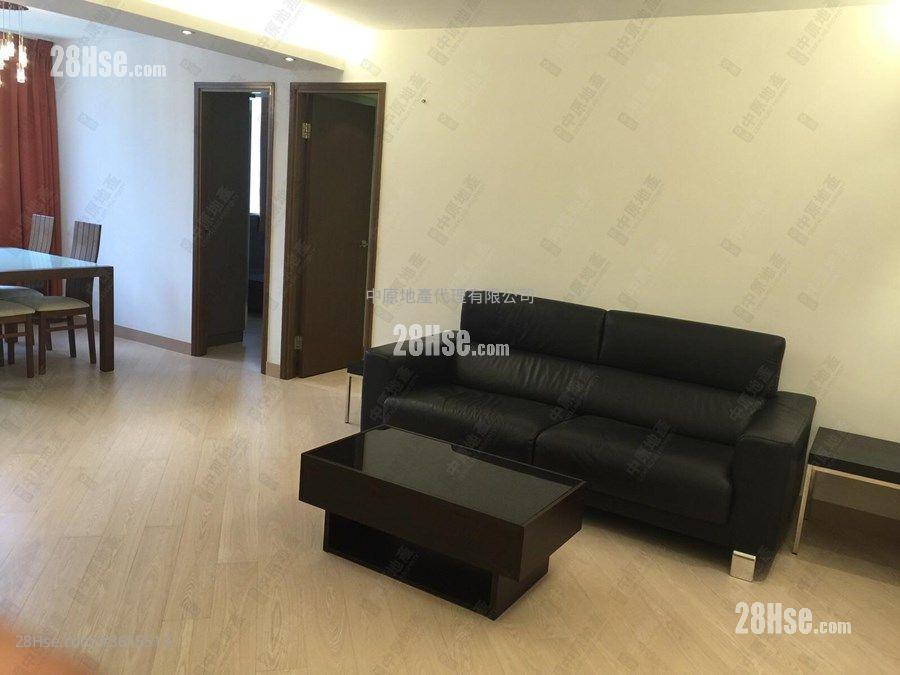 8 Verbena Road Rental 3 Bedrooms , 2 Bathrooms 870 ft² 8 Verbena Road Rental 3 Bedrooms , 2 Bathrooms 870 ft²