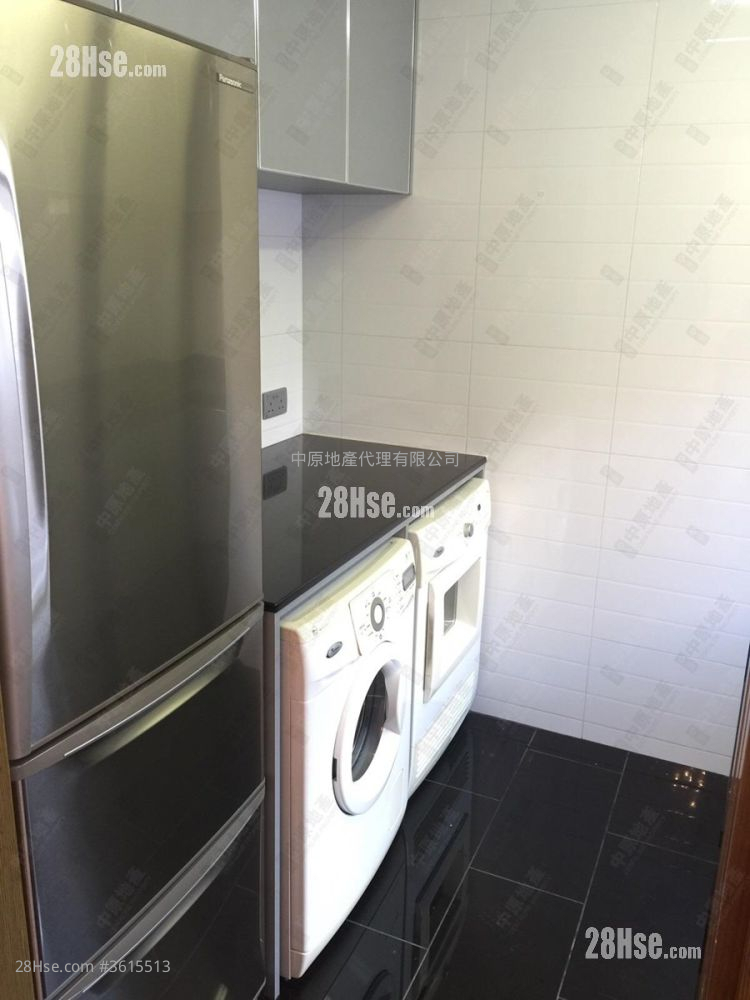 8 Verbena Road Rental 3 Bedrooms , 2 Bathrooms 870 ft² 8 Verbena Road Rental 3 Bedrooms , 2 Bathrooms 870 ft²