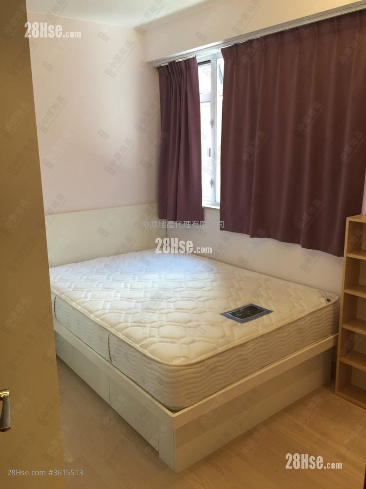 8 Verbena Road Rental 3 Bedrooms , 2 Bathrooms 870 ft² 8 Verbena Road Rental 3 Bedrooms , 2 Bathrooms 870 ft²