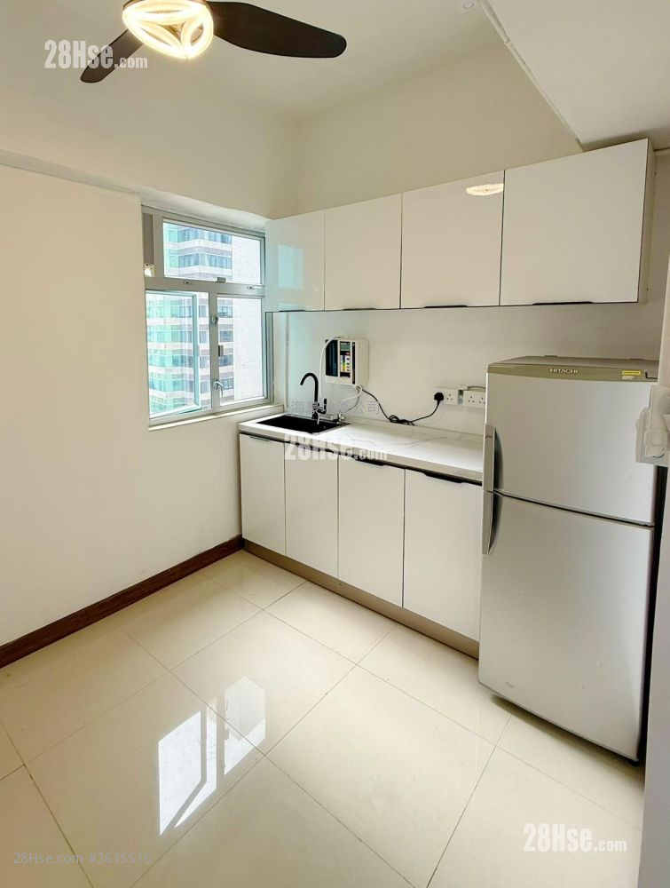 Kin Teck Industrial Building Rental Studio Kin Teck Industrial Building Rental Studio