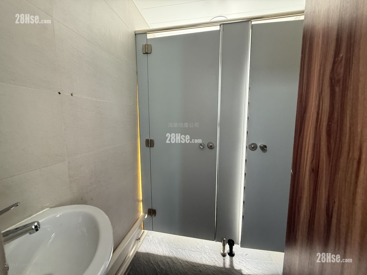 Kin Teck Industrial Building Rental Studio Kin Teck Industrial Building Rental Studio