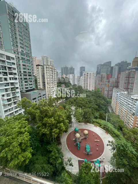 Belleve Garden Sell 3 Bedrooms , 2 Bathrooms 695 ft² Belleve Garden Sell 3 Bedrooms , 2 Bathrooms 695 ft²