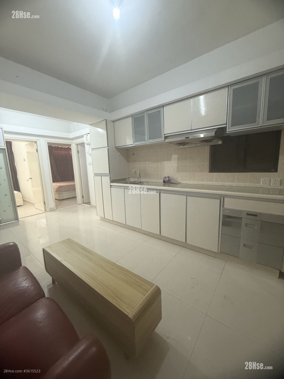 Yu Hing Building Rental 2 Bedrooms , 1 Bathroom 484 ft² Yu Hing Building Rental 2 Bedrooms , 1 Bathroom 484 ft²