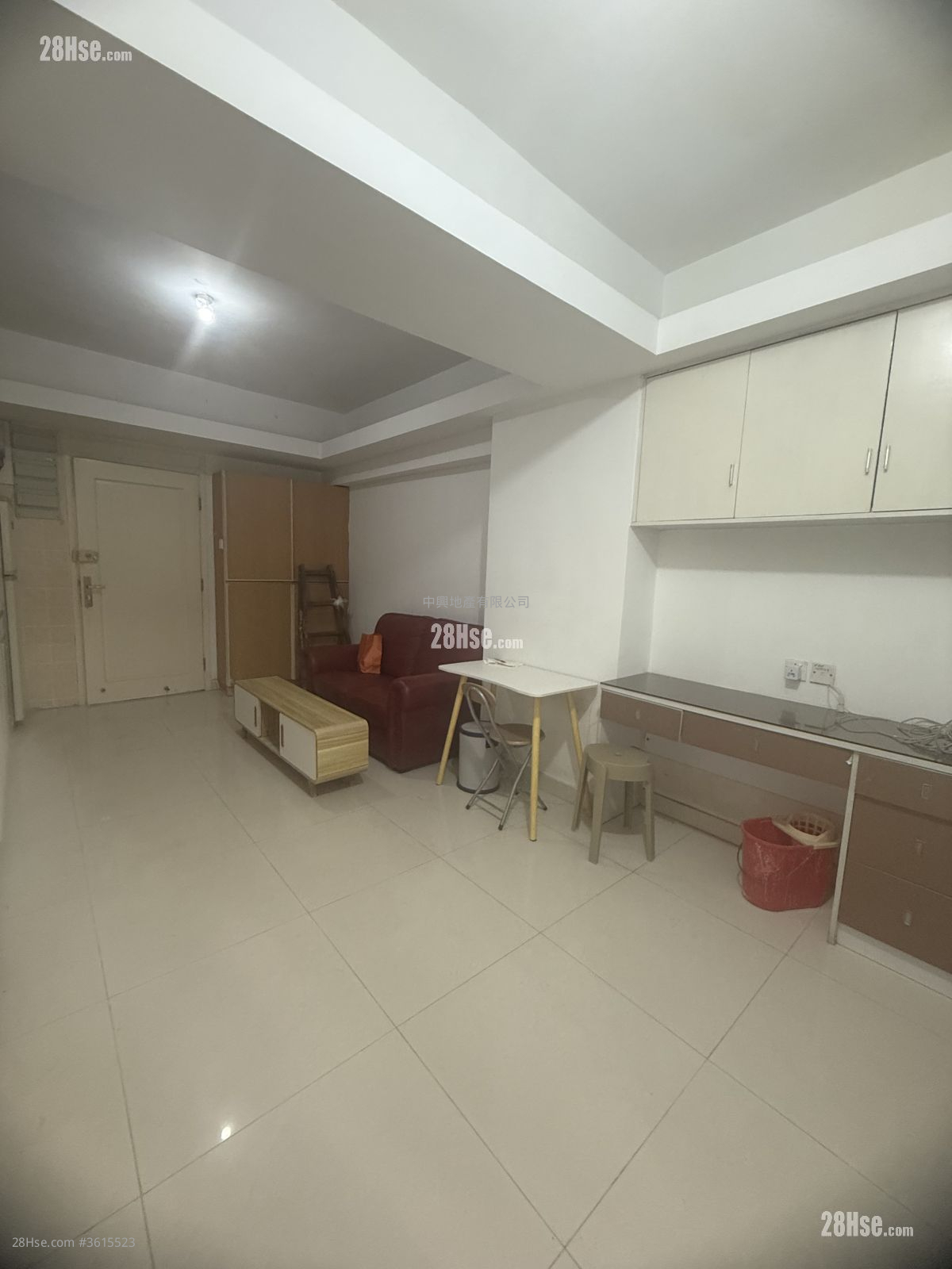 Yu Hing Building Rental 2 Bedrooms , 1 Bathroom 484 ft² Yu Hing Building Rental 2 Bedrooms , 1 Bathroom 484 ft²