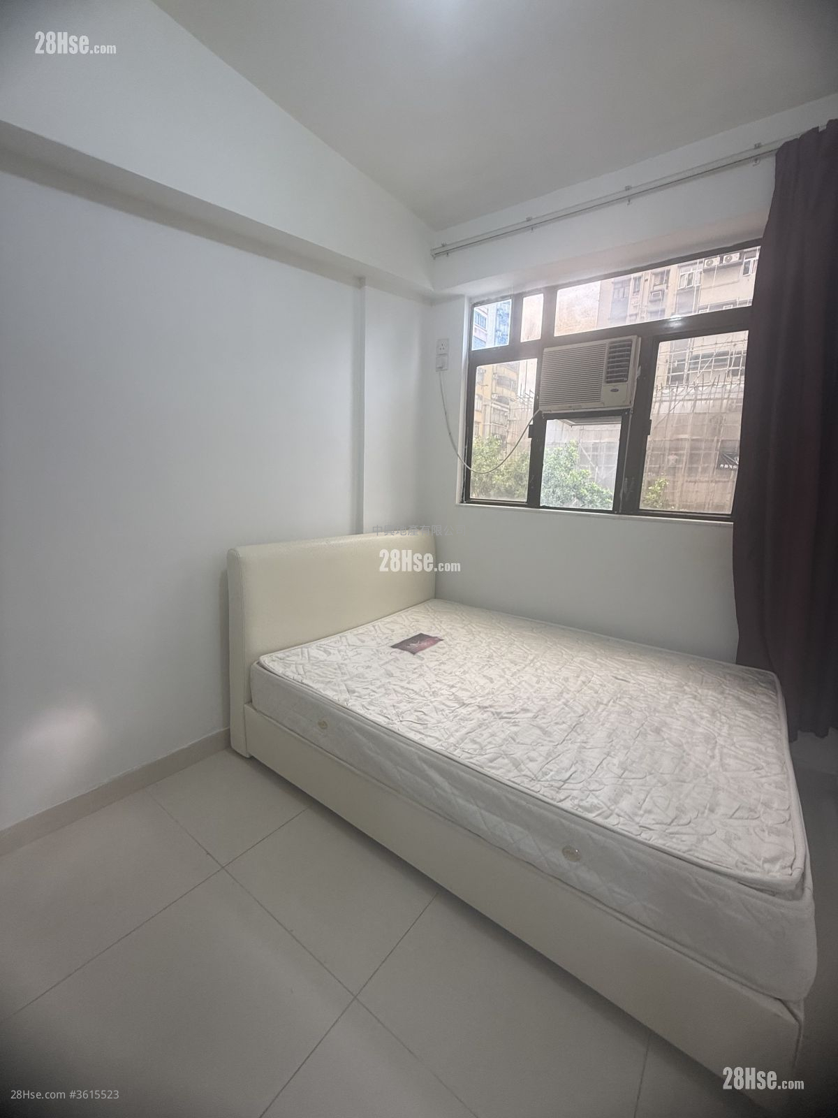 Yu Hing Building Rental 2 Bedrooms , 1 Bathroom 484 ft² Yu Hing Building Rental 2 Bedrooms , 1 Bathroom 484 ft²