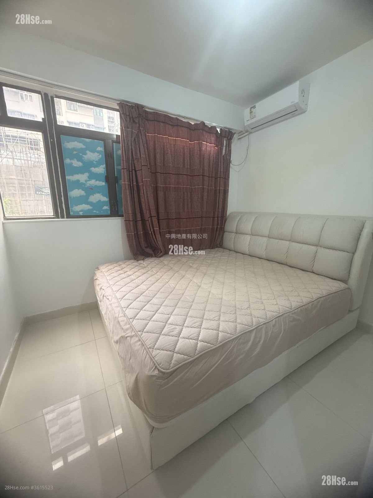 Yu Hing Building Rental 2 Bedrooms , 1 Bathroom 484 ft² Yu Hing Building Rental 2 Bedrooms , 1 Bathroom 484 ft²