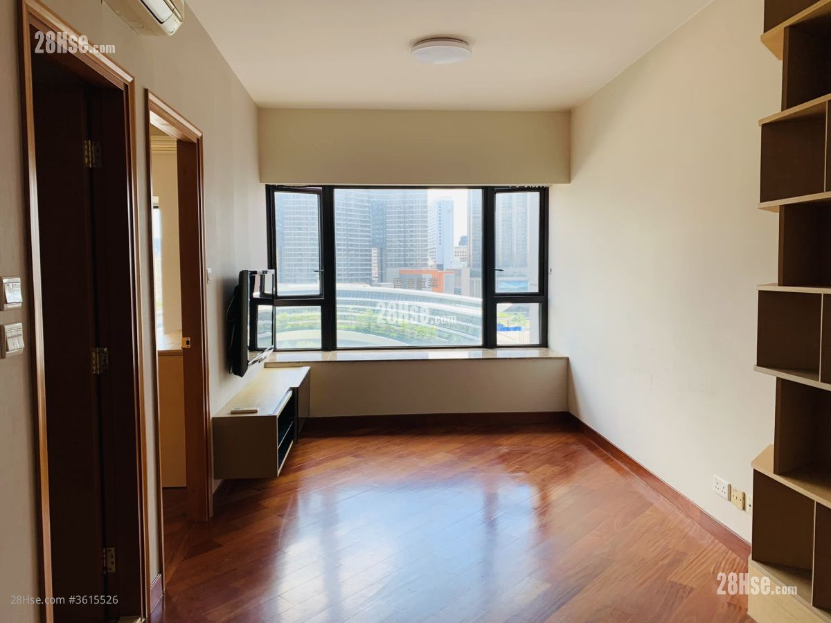 The Arch Rental 1 Bedroom , 1 Bathroom 414 ft² The Arch Rental 1 Bedroom , 1 Bathroom 414 ft²