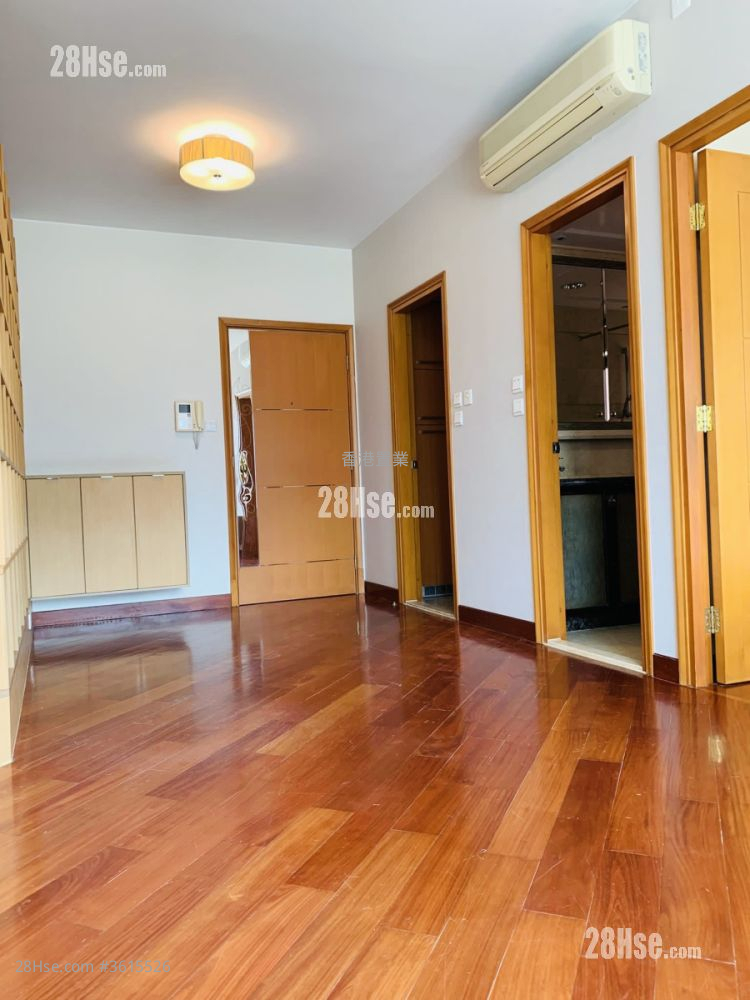 The Arch Rental 1 Bedroom , 1 Bathroom 414 ft² The Arch Rental 1 Bedroom , 1 Bathroom 414 ft²