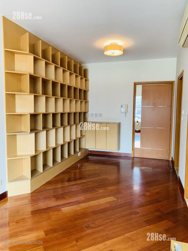 The Arch Rental 1 Bedroom , 1 Bathroom 414 ft² The Arch Rental 1 Bedroom , 1 Bathroom 414 ft²