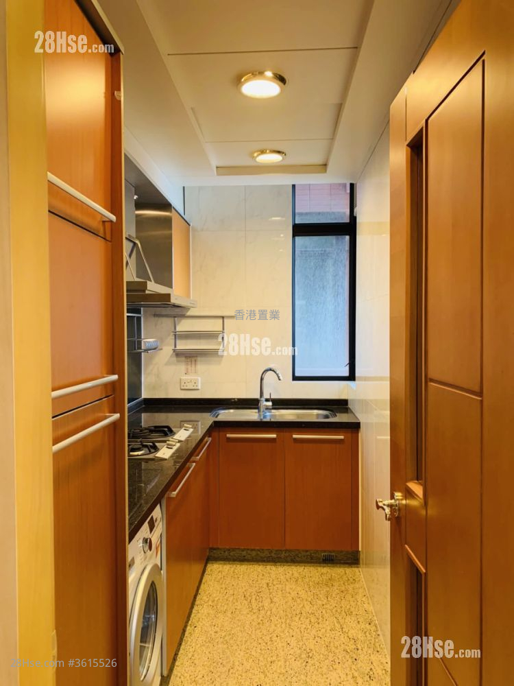 The Arch Rental 1 Bedroom , 1 Bathroom 414 ft² The Arch Rental 1 Bedroom , 1 Bathroom 414 ft²