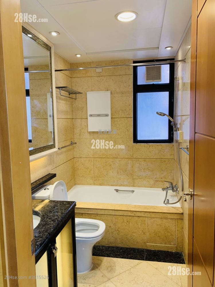 The Arch Rental 1 Bedroom , 1 Bathroom 414 ft² The Arch Rental 1 Bedroom , 1 Bathroom 414 ft²