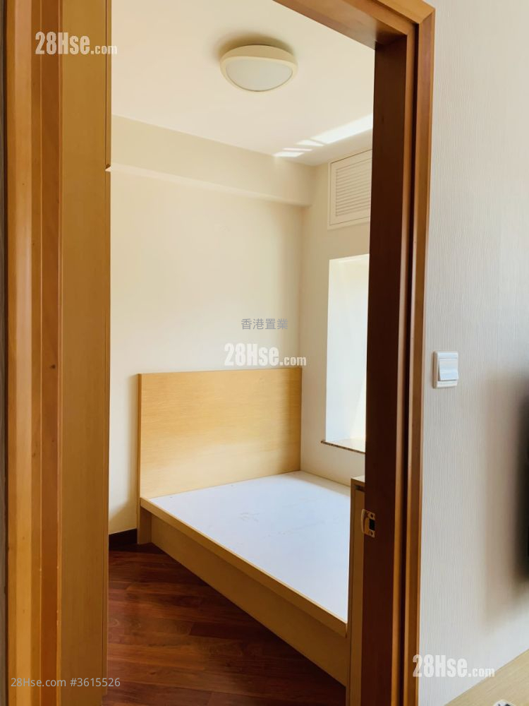 The Arch Rental 1 Bedroom , 1 Bathroom 414 ft² The Arch Rental 1 Bedroom , 1 Bathroom 414 ft²