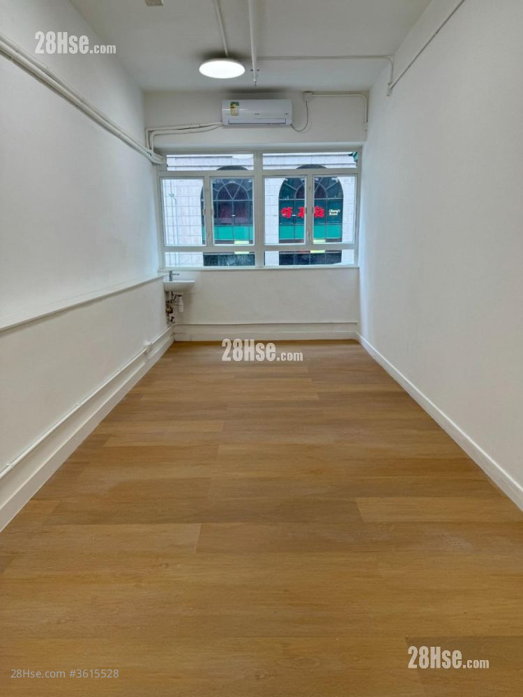 Ying Lee Mansion Rental Ying Lee Mansion Rental
