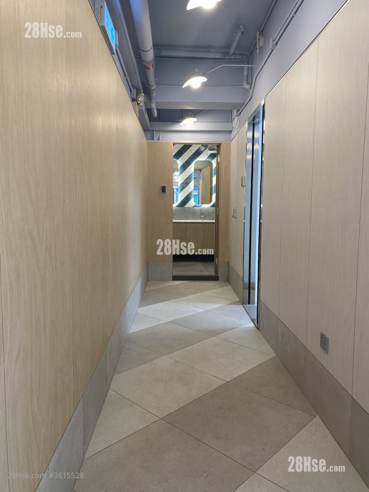 Ying Lee Mansion Rental Ying Lee Mansion Rental
