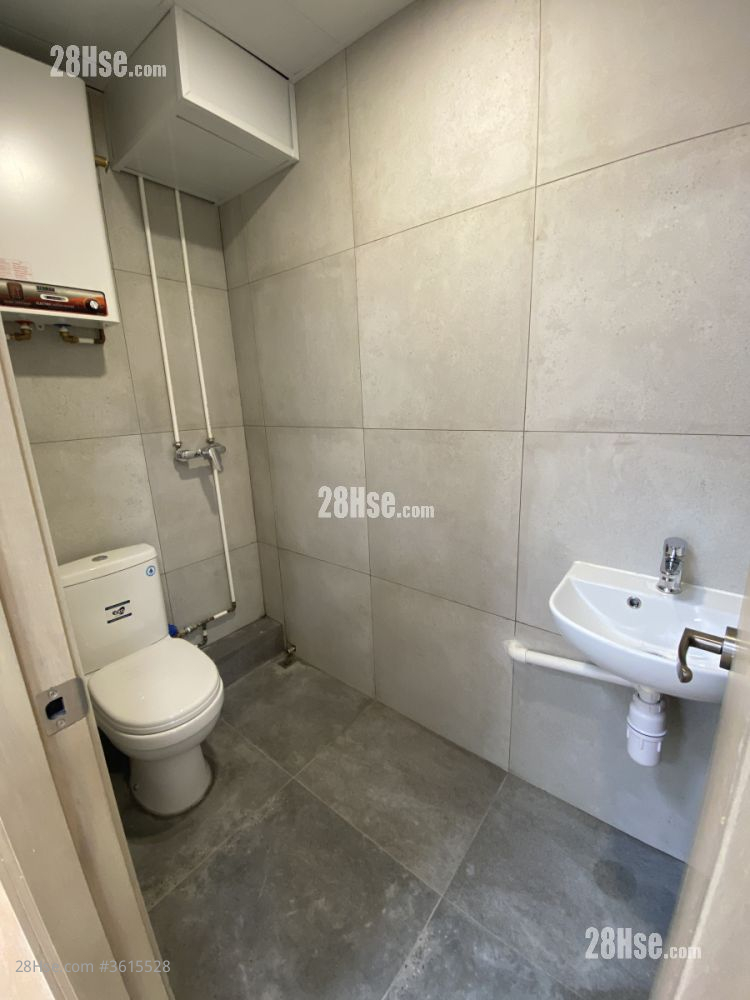 Ying Lee Mansion Rental Ying Lee Mansion Rental