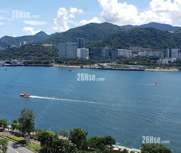 錦暉苑  售盤 2 房 , 1 浴室 392 平方呎 錦暉苑  售盤 2 房 , 1 浴室 392 平方呎