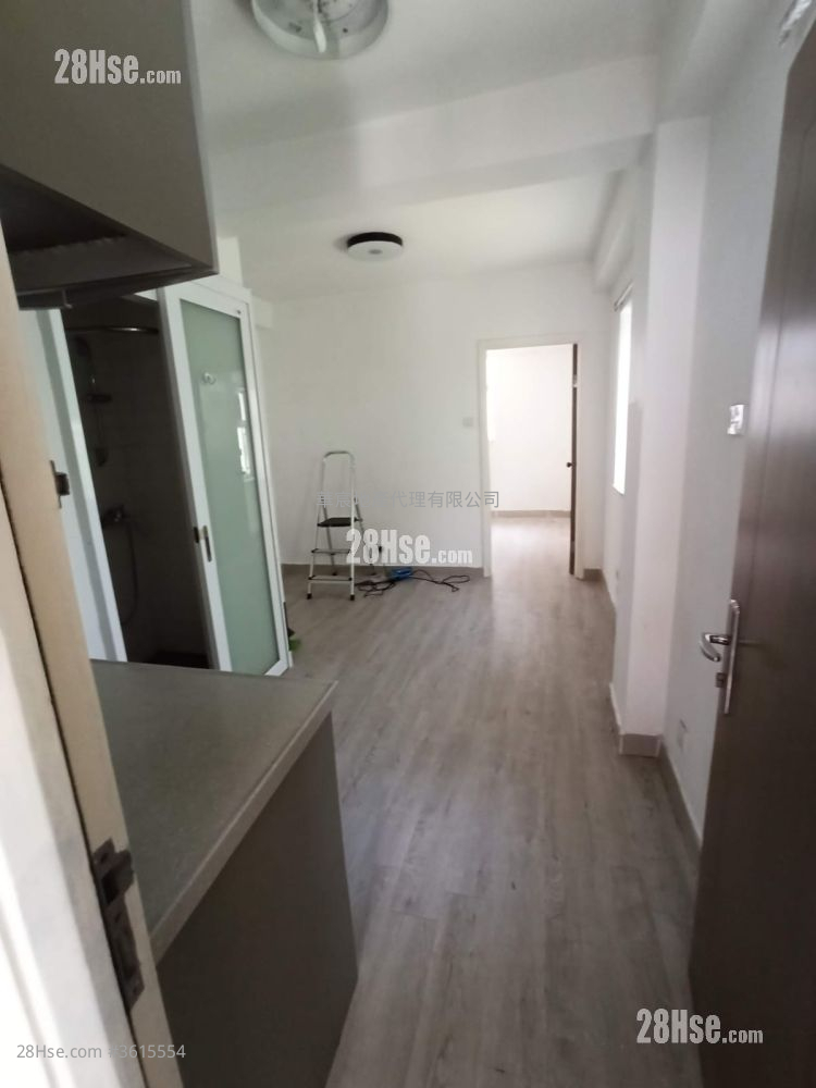 Shueng Kwai Chuen Tsuen Rental 1 Bedroom , 1 Bathroom 300 ft² Shueng Kwai Chuen Tsuen Rental 1 Bedroom , 1 Bathroom 300 ft²