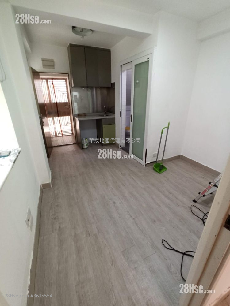 Shueng Kwai Chuen Tsuen Rental 1 Bedroom , 1 Bathroom 300 ft² Shueng Kwai Chuen Tsuen Rental 1 Bedroom , 1 Bathroom 300 ft²
