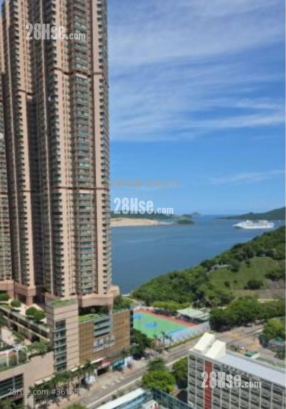 富欣花園 租盤 2 房 , 1 浴室 484 平方呎 富欣花園 租盤 2 房 , 1 浴室 484 平方呎