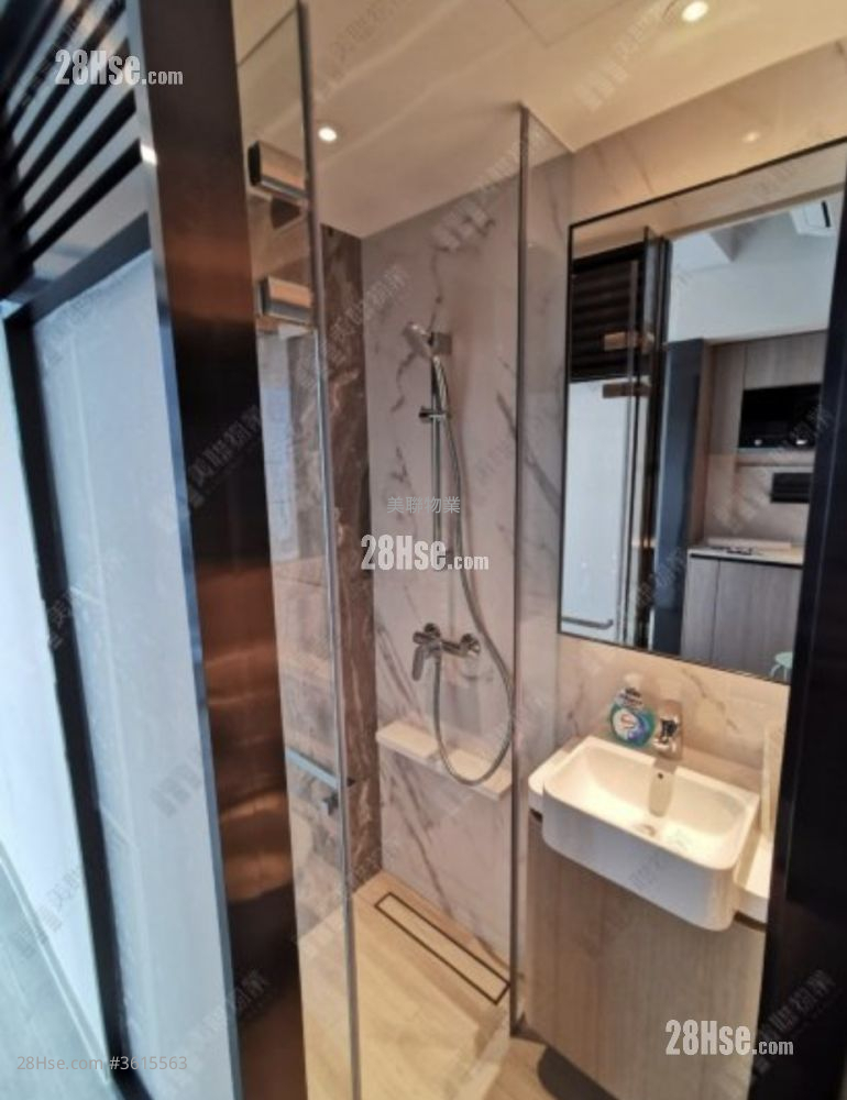 尚宜 售盤 1 浴室 139 平方呎 尚宜 售盤 1 浴室 139 平方呎