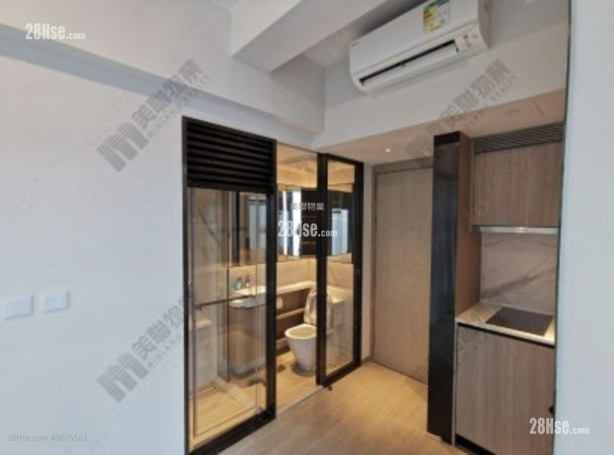 尚宜 售盤 1 浴室 139 平方呎 尚宜 售盤 1 浴室 139 平方呎