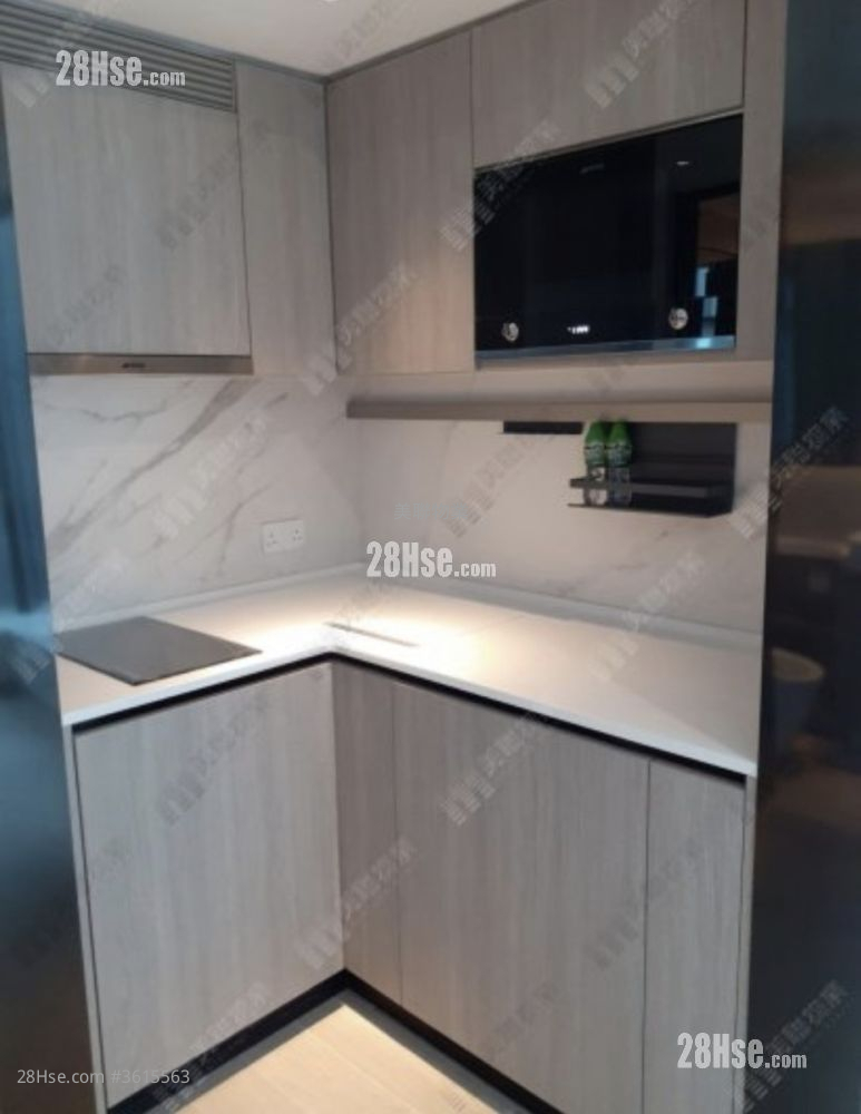 尚宜 售盤 1 浴室 139 平方呎 尚宜 售盤 1 浴室 139 平方呎