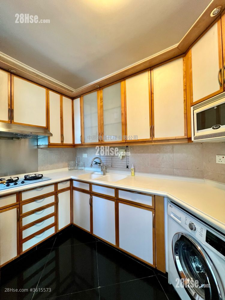Villa Esplanada Sell 4 Bedrooms 863 ft² Villa Esplanada Sell 4 Bedrooms 863 ft²