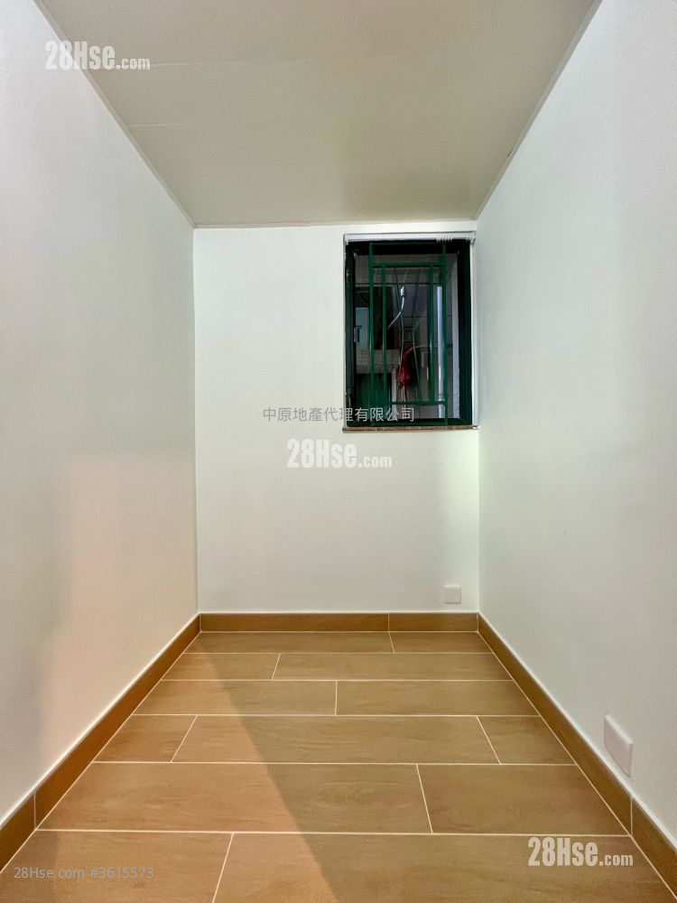 Villa Esplanada Sell 4 Bedrooms 863 ft² Villa Esplanada Sell 4 Bedrooms 863 ft²