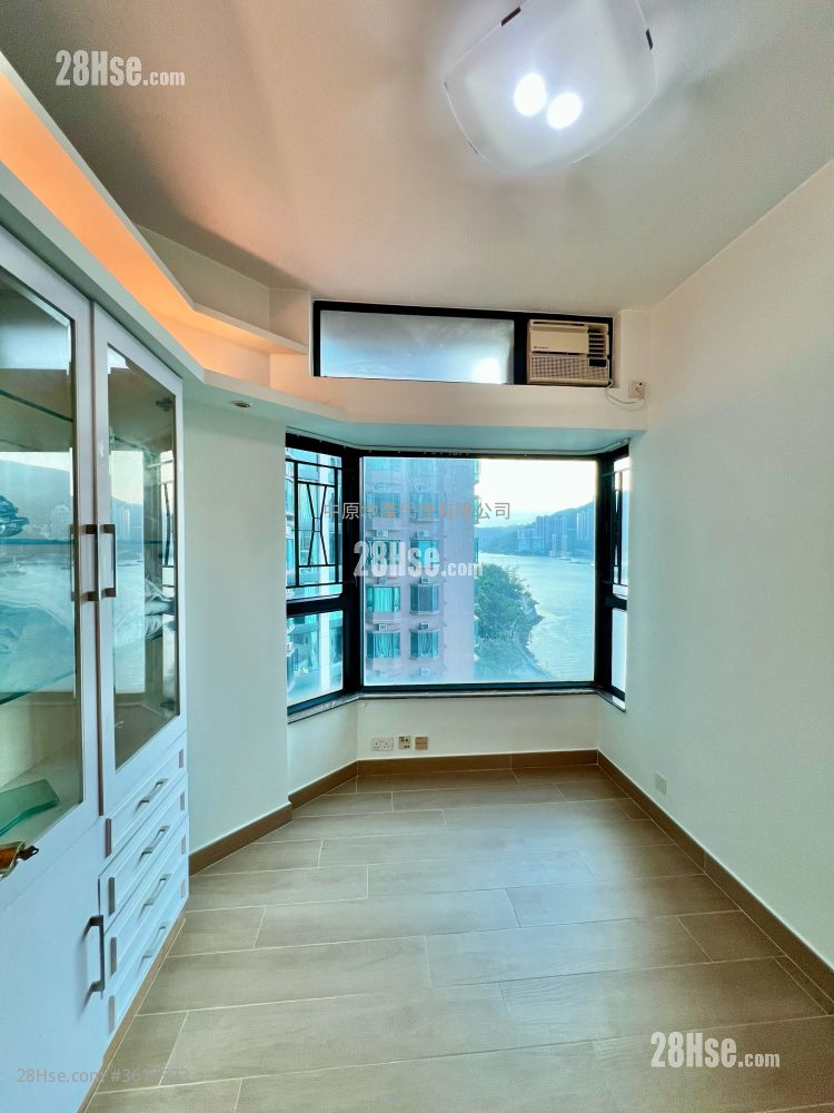 Villa Esplanada Sell 4 Bedrooms 863 ft² Villa Esplanada Sell 4 Bedrooms 863 ft²