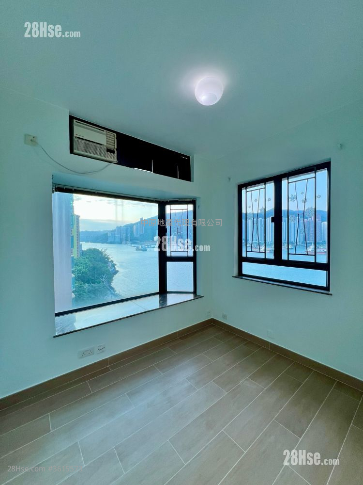 Villa Esplanada Sell 4 Bedrooms 863 ft² Villa Esplanada Sell 4 Bedrooms 863 ft²