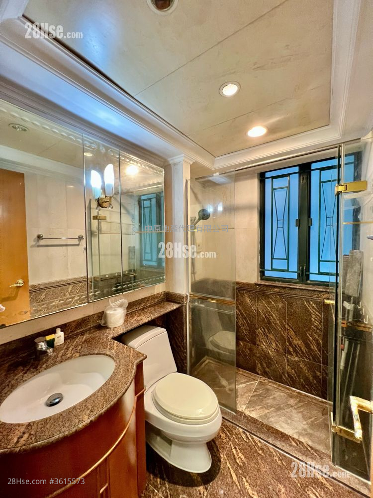 Villa Esplanada Sell 4 Bedrooms 863 ft² Villa Esplanada Sell 4 Bedrooms 863 ft²