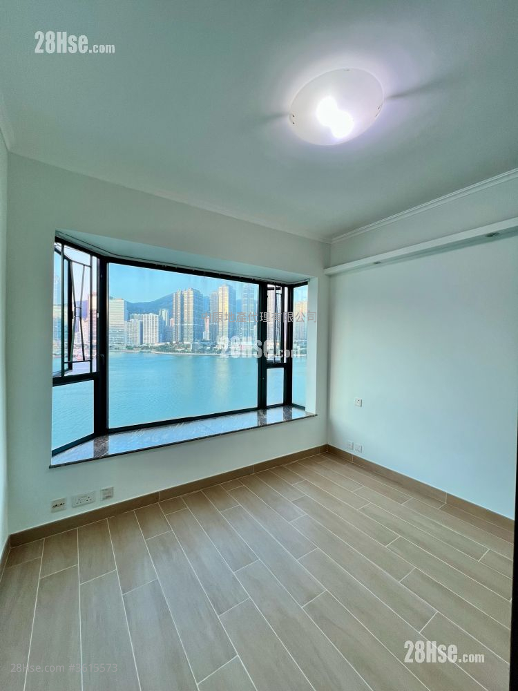 Villa Esplanada Sell 4 Bedrooms 863 ft² Villa Esplanada Sell 4 Bedrooms 863 ft²