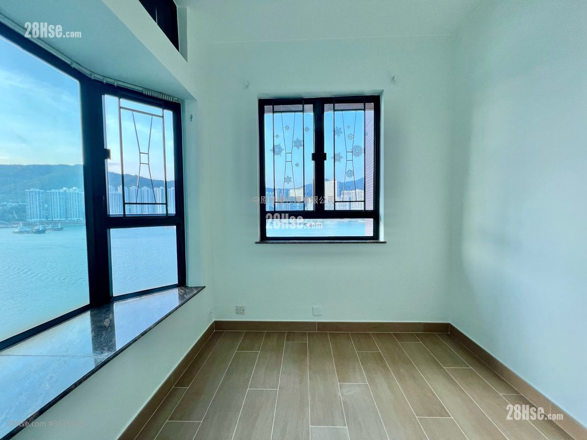Villa Esplanada Sell 4 Bedrooms 863 ft² Villa Esplanada Sell 4 Bedrooms 863 ft²