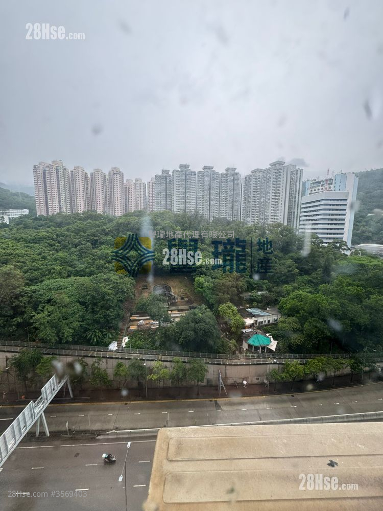 嘉力工業中心 租盤 嘉力工業中心 租盤