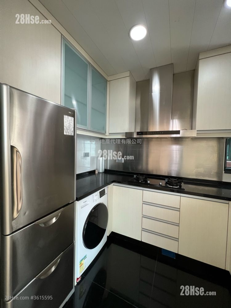 Villa Esplanada Sell 3 Bedrooms , 2 Bathrooms 684 ft² Villa Esplanada Sell 3 Bedrooms , 2 Bathrooms 684 ft²