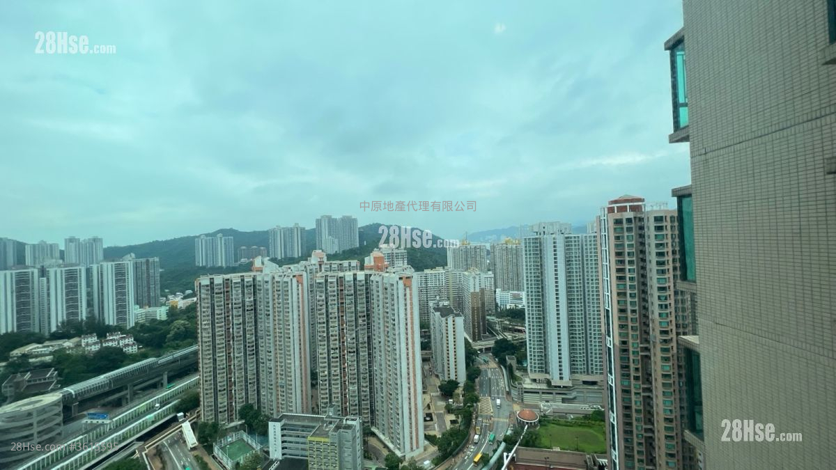 Villa Esplanada Sell 3 Bedrooms , 2 Bathrooms 684 ft² Villa Esplanada Sell 3 Bedrooms , 2 Bathrooms 684 ft²