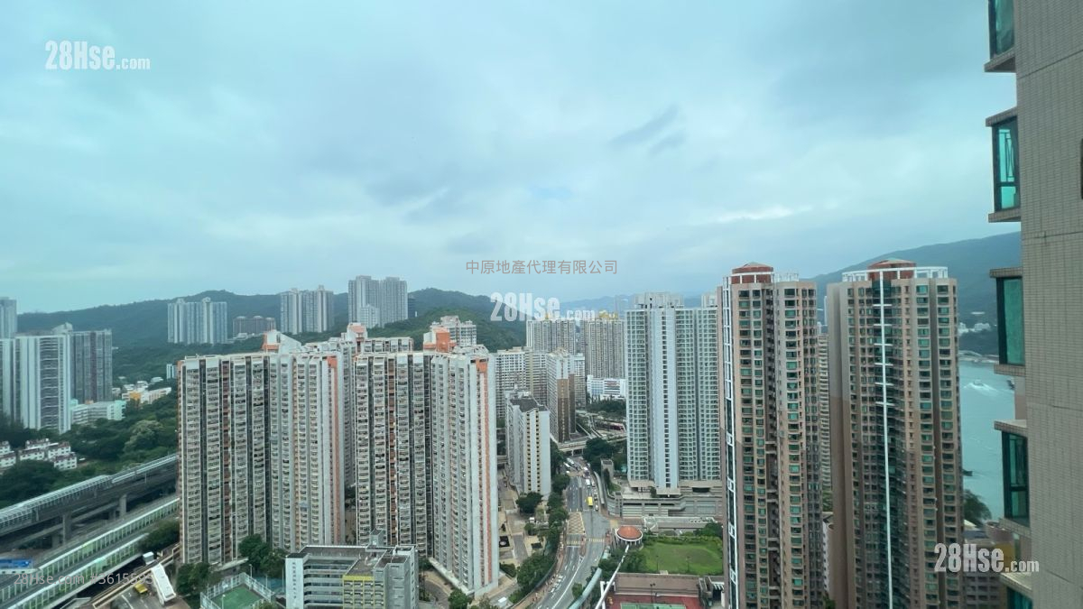 Villa Esplanada Sell 3 Bedrooms , 2 Bathrooms 684 ft² Villa Esplanada Sell 3 Bedrooms , 2 Bathrooms 684 ft²