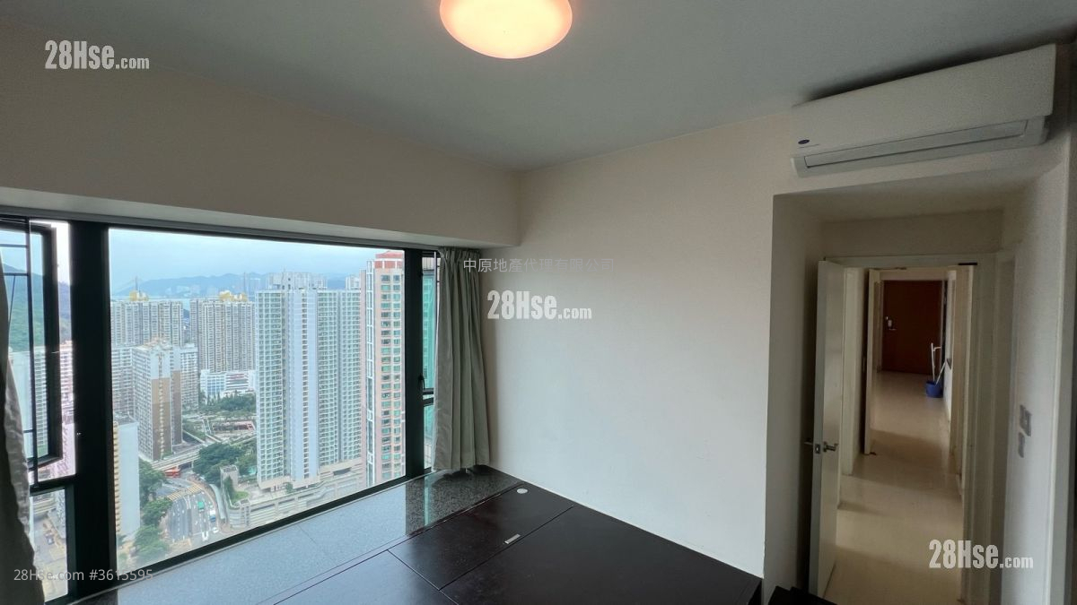 Villa Esplanada Sell 3 Bedrooms , 2 Bathrooms 684 ft² Villa Esplanada Sell 3 Bedrooms , 2 Bathrooms 684 ft²