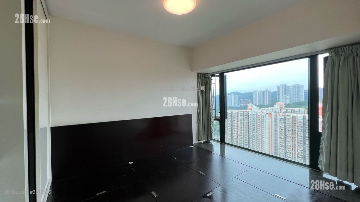Villa Esplanada Sell 3 Bedrooms , 2 Bathrooms 684 ft² Villa Esplanada Sell 3 Bedrooms , 2 Bathrooms 684 ft²