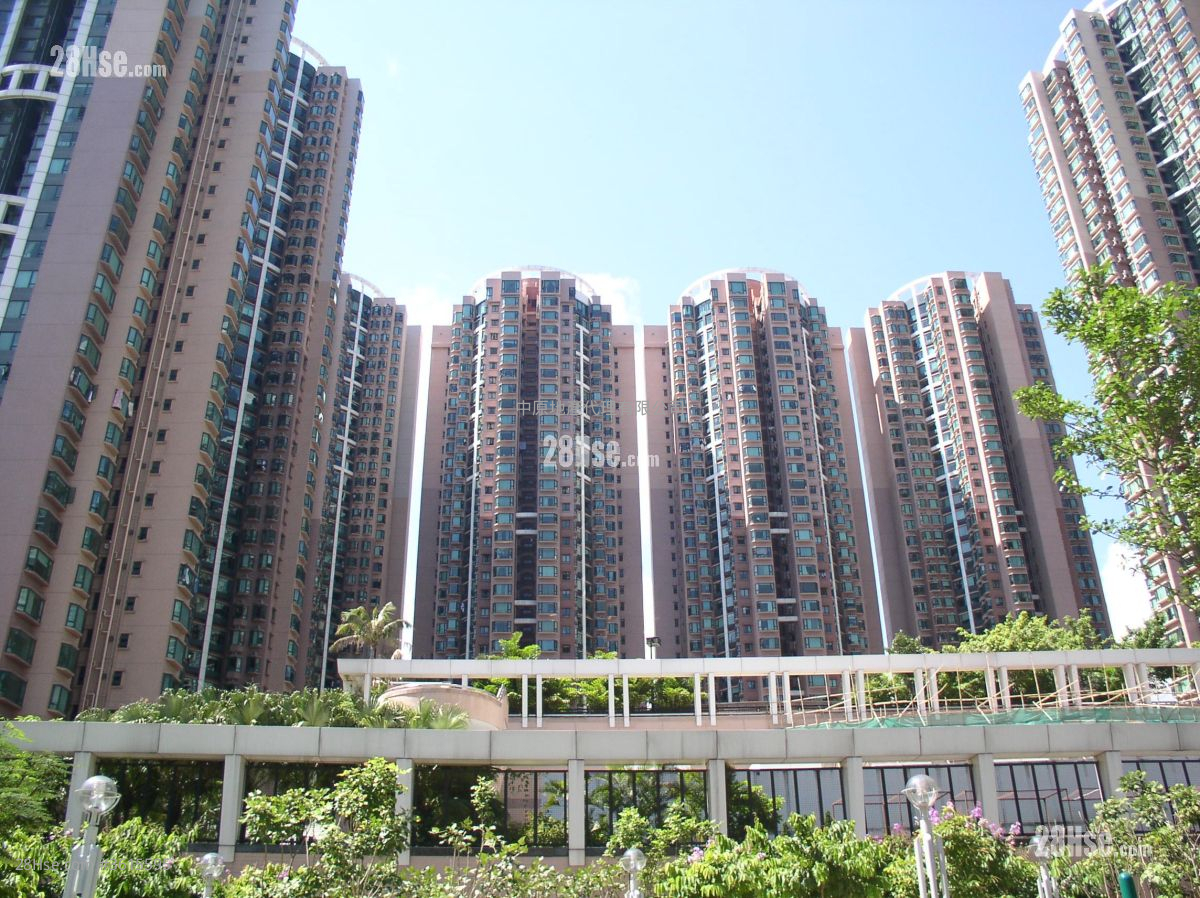 Villa Esplanada Sell 3 Bedrooms , 2 Bathrooms 684 ft² Villa Esplanada Sell 3 Bedrooms , 2 Bathrooms 684 ft²
