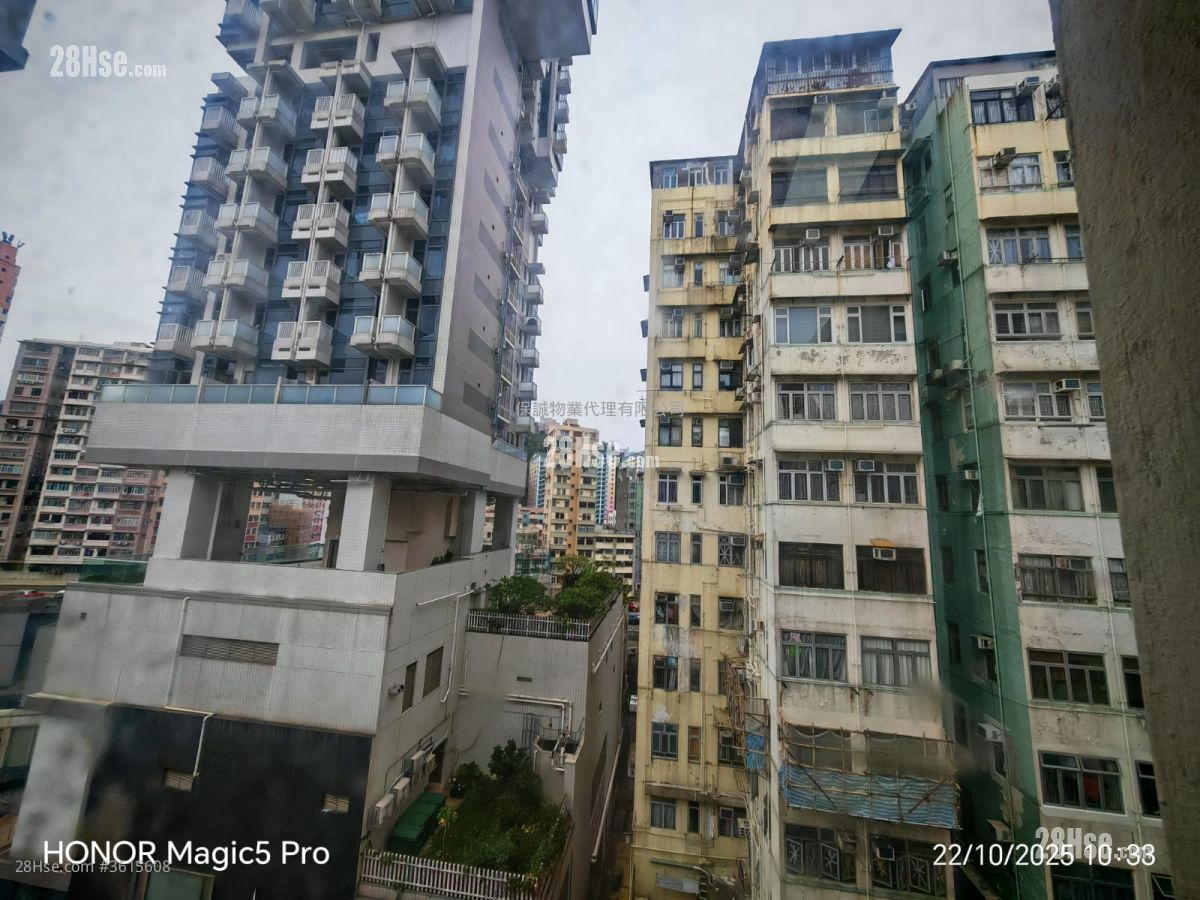 唯一大廈 租盤 唯一大廈 租盤