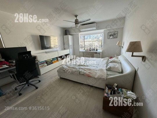 Beverly Villas Sell 3 Bedrooms , 3 Bathrooms 1,609 ft² Beverly Villas Sell 3 Bedrooms , 3 Bathrooms 1,609 ft²
