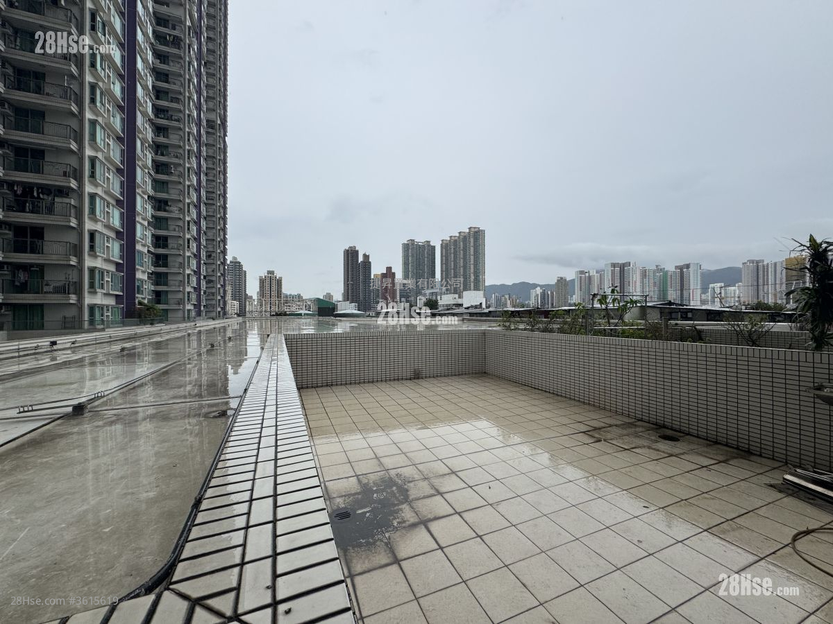 Grand Waterfront Sell 2 Bedrooms , 1 Bathroom 332 ft² Grand Waterfront Sell 2 Bedrooms , 1 Bathroom 332 ft²
