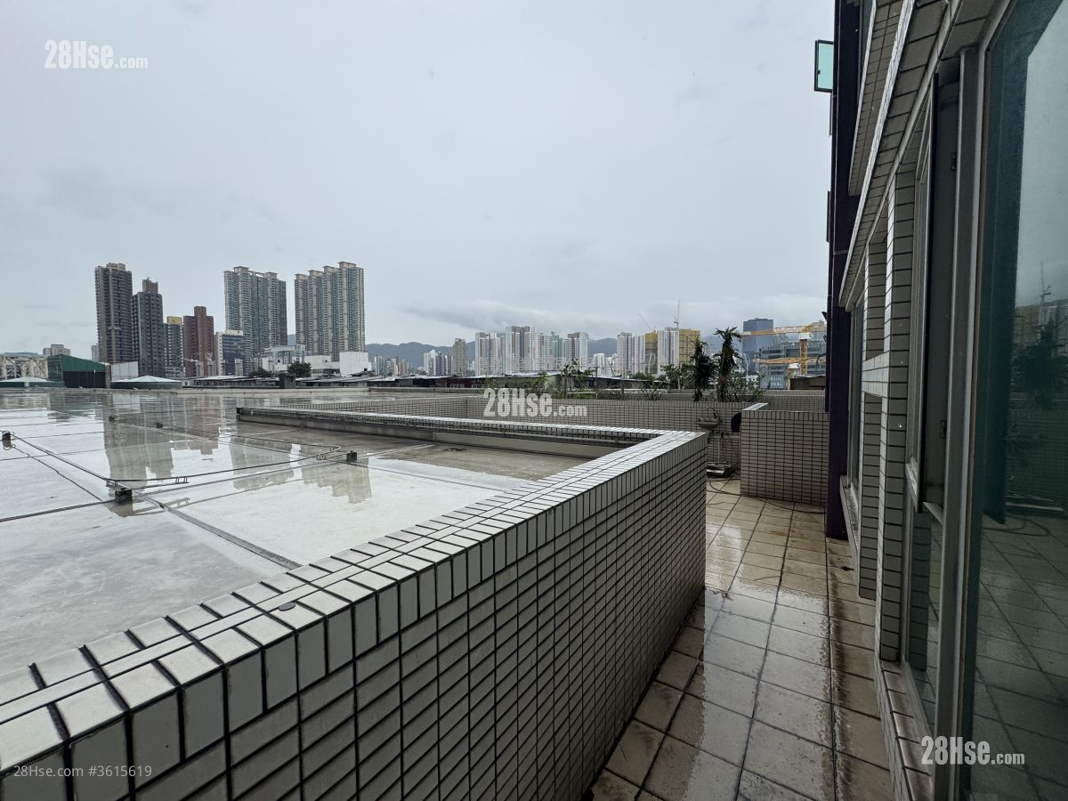 Grand Waterfront Sell 2 Bedrooms , 1 Bathroom 332 ft² Grand Waterfront Sell 2 Bedrooms , 1 Bathroom 332 ft²