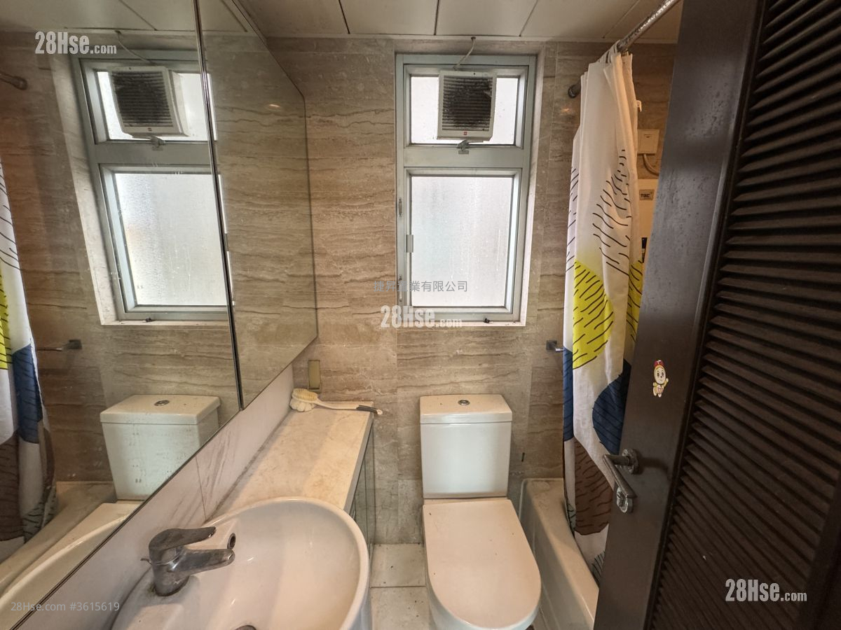 Grand Waterfront Sell 2 Bedrooms , 1 Bathroom 332 ft² Grand Waterfront Sell 2 Bedrooms , 1 Bathroom 332 ft²